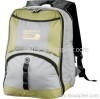 600D Polyester Picnic Rucksack Backpack