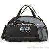 600D On-The-Go Sport Tote Bag
