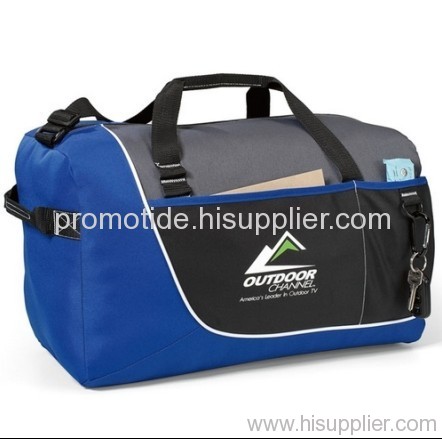 Active Sport Bag