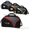 Visions Sports Duffel