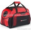 Ultimate Sport Bag