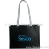 PolyPro Shopping Tote