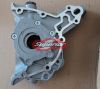 daewoo cielo/lanos oil pump 96350159