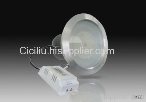 led ceiling light