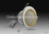 led ceiling light