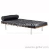 Ludwig Mies van der Rohe Barcelona Couch