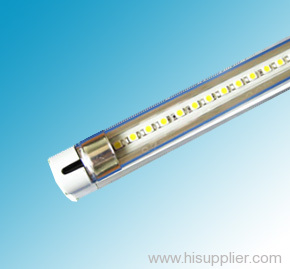 T5 LED Tube