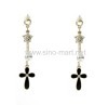 fasion earing dangle