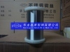 stainless steel fine wire for filter