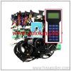 Auto Key Programmer