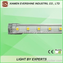 LED BAR LIGHT, HARD LIGHT,