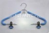 XGH-001 Clothes hanger