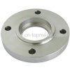 SW Flange