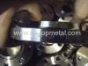 JIS B8210 Flange