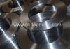 Gost 12822-80 Ring Flange