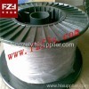 Gr2 titanium welding wire