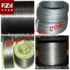 AWS A5.16 Gr5 titanium wire in coil