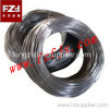 AWS A5.16 medical titanium wire