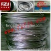 titanium wire