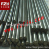 Gr5 titsnium alloy bar