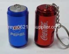 coke usb flash drives