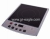 induction cooker