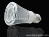 LED PAR