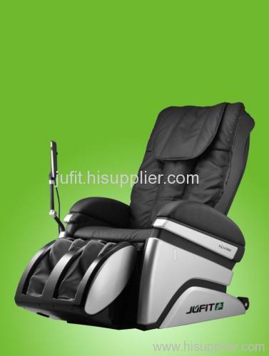 Deluxe Multi-Functional Massage Chair (JFM001M1) (massage chair)