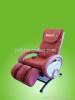 Multi-functional Massage Chair JFM001M2 (massage chairs)
