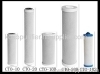 water filter cartridge