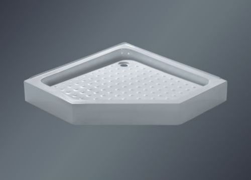 Top Brand shower tray