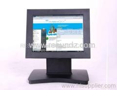 10 inch Touch Screen PC with 2G RAM - 16G SSD - WiFi - S-ATA