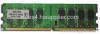 DDR2 2GB 533Mhz SODIMM PC 4200