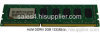 DDR3 2GB 1333Mhz Long DIMM PC 10600U