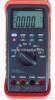 Digital Multimeter with Backlight Display and 4kHz to 10MHz Frequency