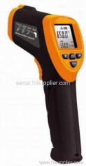 Non-contact IR industrial Infrared Thermometer