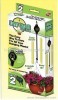 Easy Reach Plant Pulley