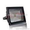 LED Flood light