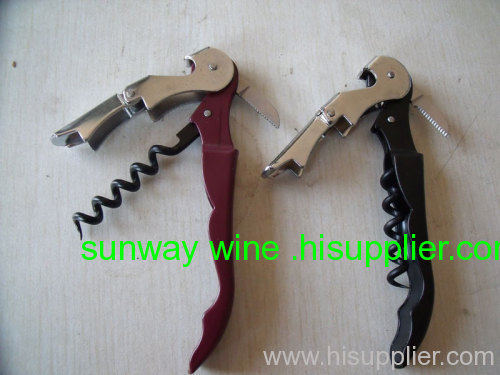 wine opener