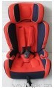 Baby car seat