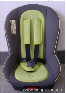 Baby car seat FB105