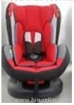 Baby car seat FB839AH