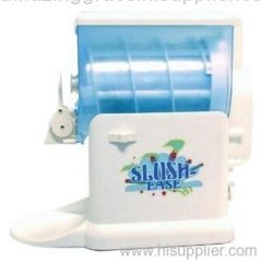 Home Slushie Maker