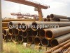 ASTM A53/106 cold drawn seamless tube