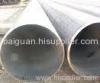 ASTM Cold Drawn seamless tube