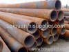 ASTM A 210-A-1 cold drawn seamless steel tube