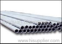 SUS309s seamless stainless steel pipe