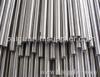 SUS317JI seamless stainless steel pipe