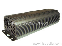 HPS Electronic Ballast