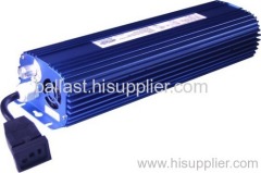 HPS Electronic Ballast